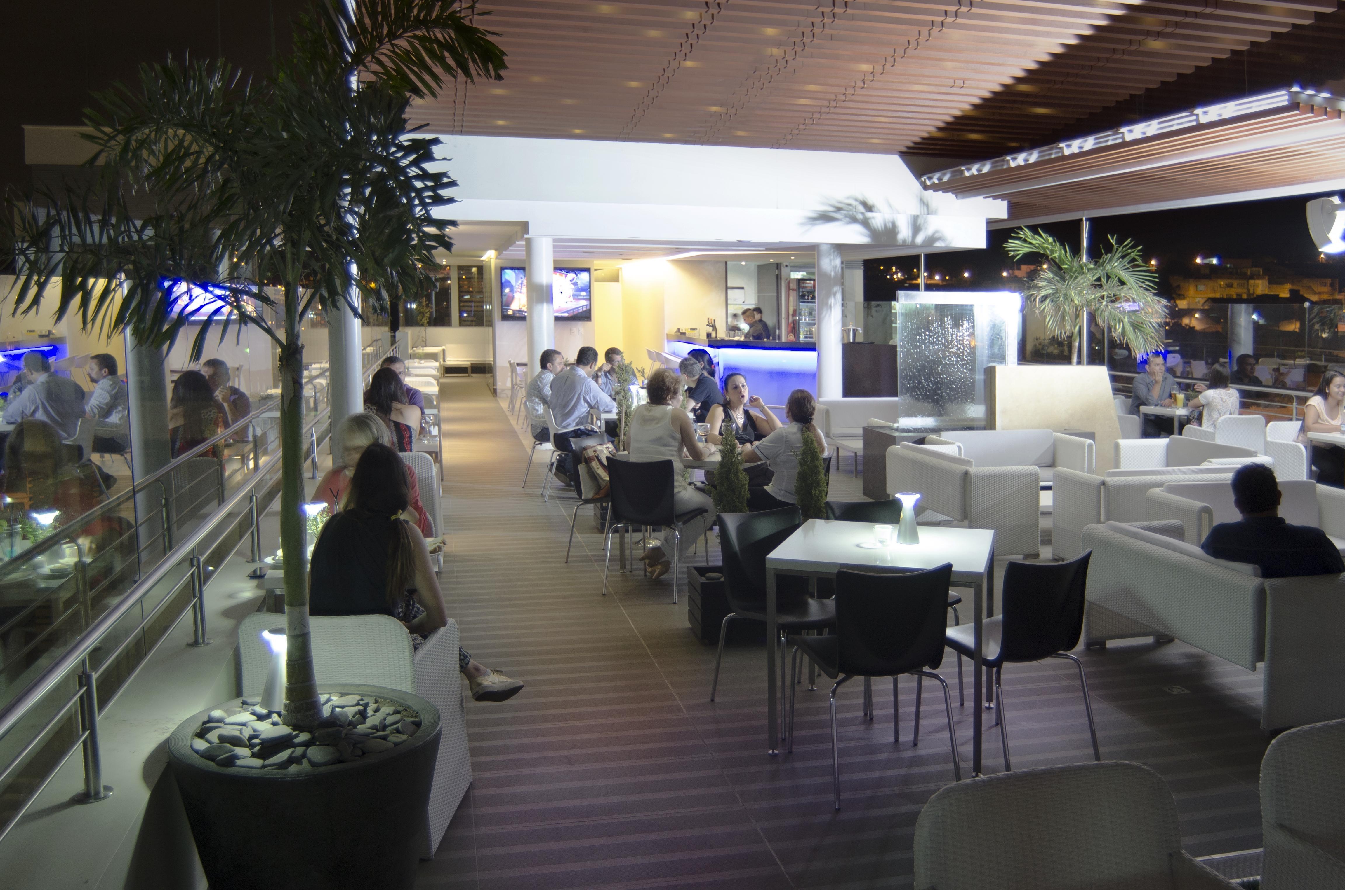Hotel Casablanca Cucuta Bagian luar foto