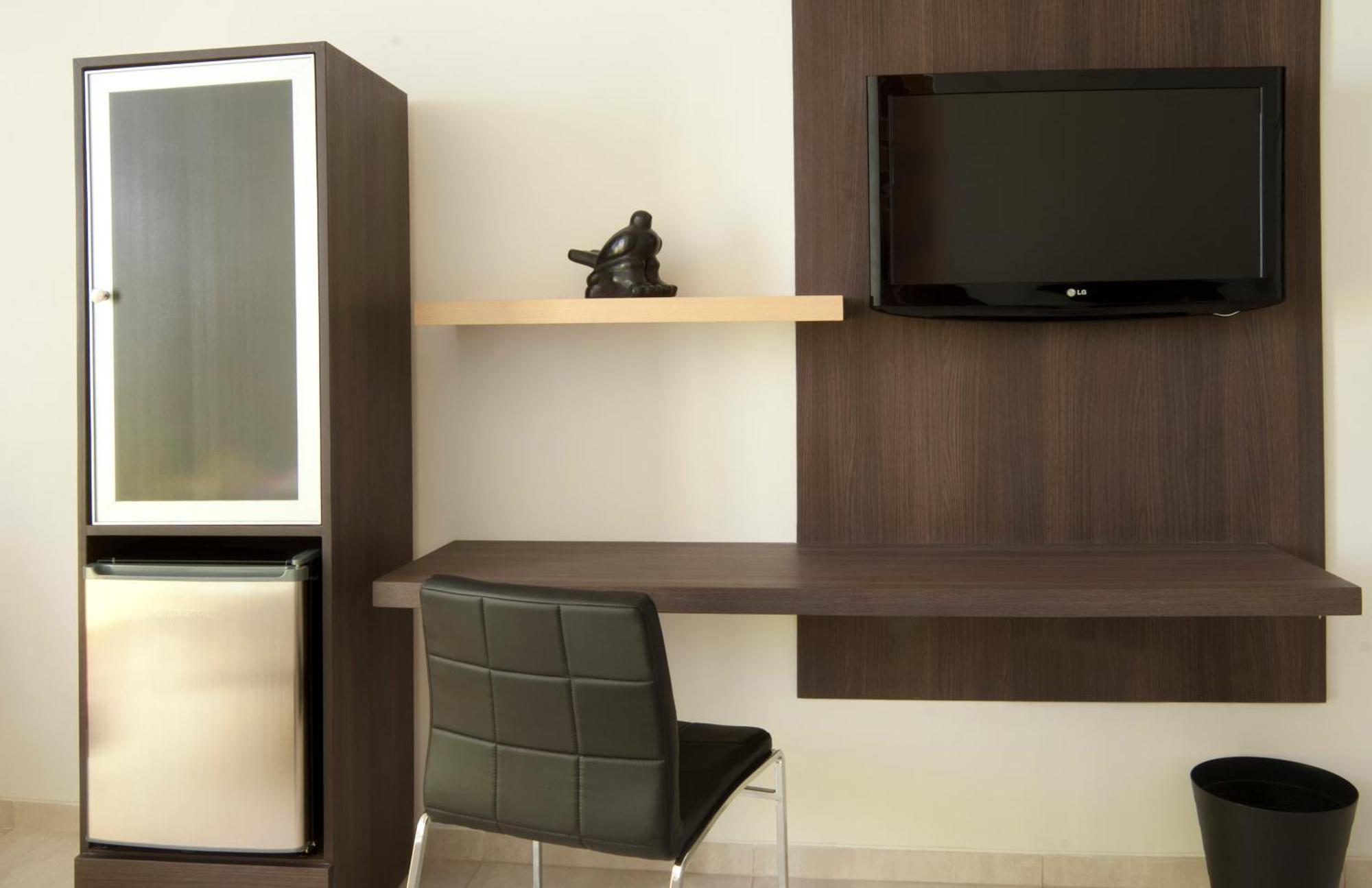 Hotel Casablanca Cucuta Ruang foto